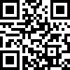 https://persiankhodro.com/x3hT7