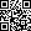 https://persiankhodro.com/xW82