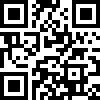 https://persiankhodro.com/xKp8