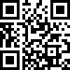 https://persiankhodro.com/xTN6