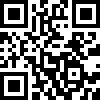https://persiankhodro.com/xN5h