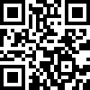https://persiankhodro.com/xZmh