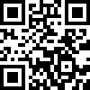 https://persiankhodro.com/xWTP