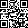 https://persiankhodro.com/x32r2