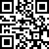 https://persiankhodro.com/x3bcW