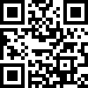 https://persiankhodro.com/x3hDJ