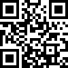 https://persiankhodro.com/xMyt