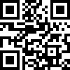 https://persiankhodro.com/x3gSP
