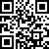 https://persiankhodro.com/xvnW