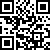 https://persiankhodro.com/xX9g