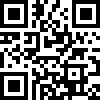 https://persiankhodro.com/xVTx