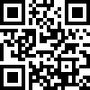 https://persiankhodro.com/xHdh