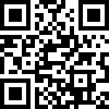 https://persiankhodro.com/x3h2w