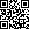https://persiankhodro.com/xBBr