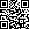 https://persiankhodro.com/x3f36