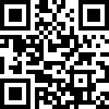 https://persiankhodro.com/xqRF