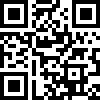https://persiankhodro.com/x342S