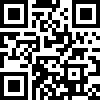 https://persiankhodro.com/xKLz