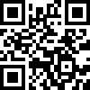 https://persiankhodro.com/xMgP