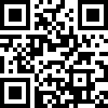 https://persiankhodro.com/x69M