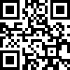 https://persiankhodro.com/xyd6
