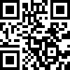 https://persiankhodro.com/xWYH