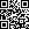 https://persiankhodro.com/xvCM