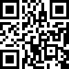 https://persiankhodro.com/xJCr