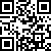 https://persiankhodro.com/x39rj