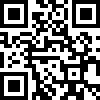 https://persiankhodro.com/xZJy