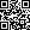 https://persiankhodro.com/x39pb