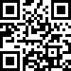https://persiankhodro.com/xWK6