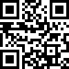 https://persiankhodro.com/x3crB