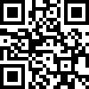 https://persiankhodro.com/x3648