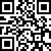 https://persiankhodro.com/xZWD