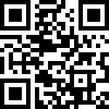 https://persiankhodro.com/x34QP