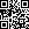 https://persiankhodro.com/xQyQ