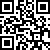 https://persiankhodro.com/xt7V
