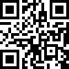 https://persiankhodro.com/xPHH