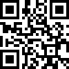 https://persiankhodro.com/xVc6