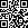 https://persiankhodro.com/xCFw