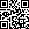 https://persiankhodro.com/xyxk