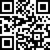 https://persiankhodro.com/x3gKt