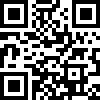 https://persiankhodro.com/x37fc