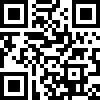 https://persiankhodro.com/x33M9