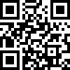 https://persiankhodro.com/x32q7