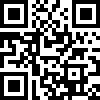 https://persiankhodro.com/xvrd