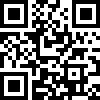 https://persiankhodro.com/xGfT