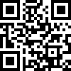 https://persiankhodro.com/x37rF