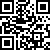 https://persiankhodro.com/x37WS